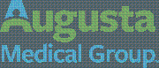 Augusta Health Logo
